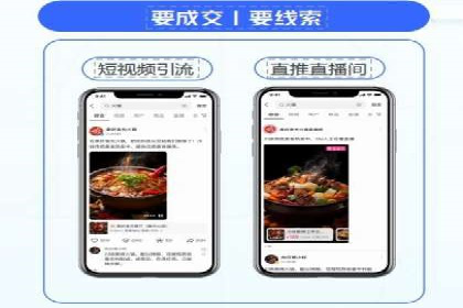 某品牌SEM运营托管的ROI提升之路